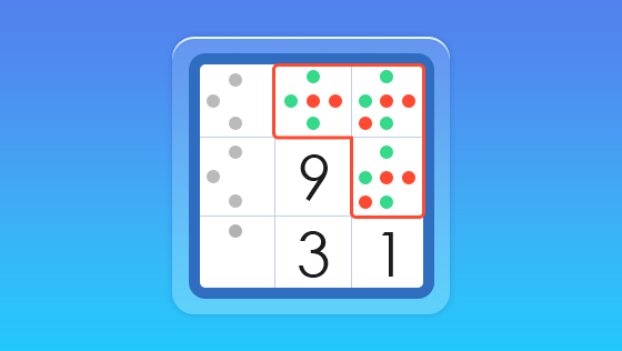 sudoku puzzle free printable